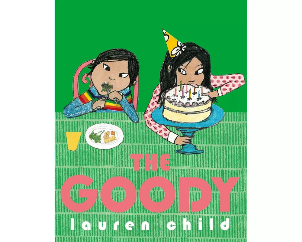 The Goody