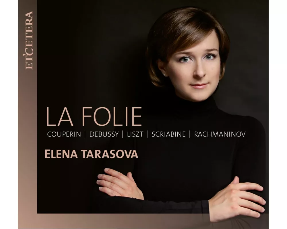 La Folie