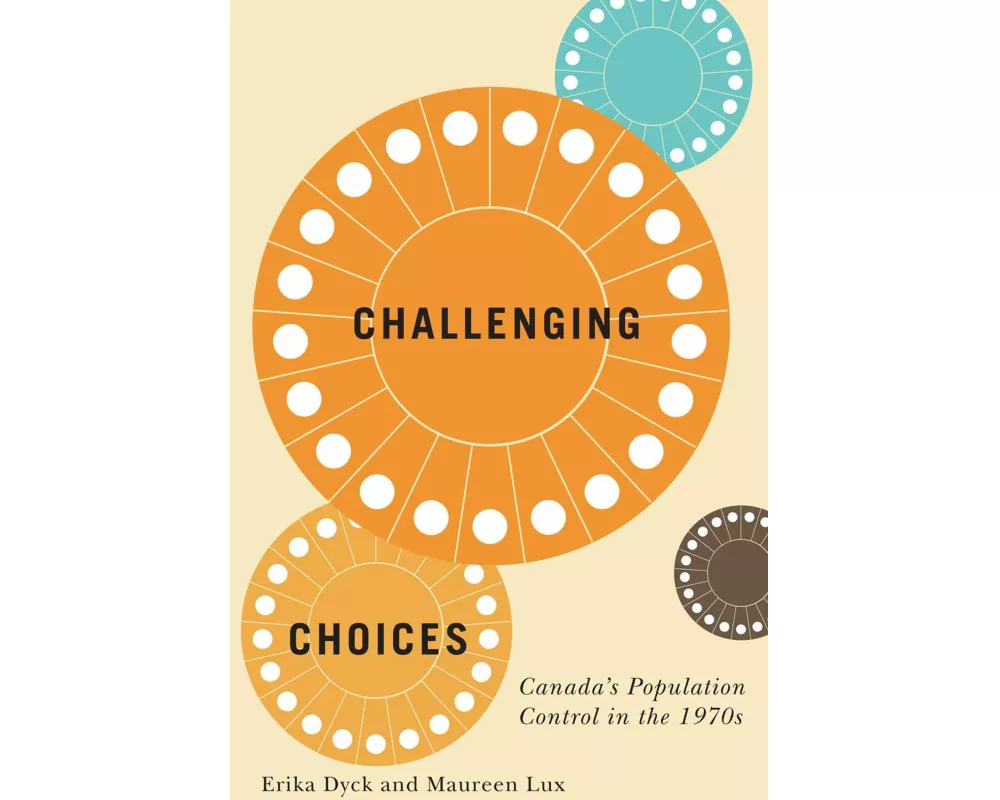 Challenging Choices