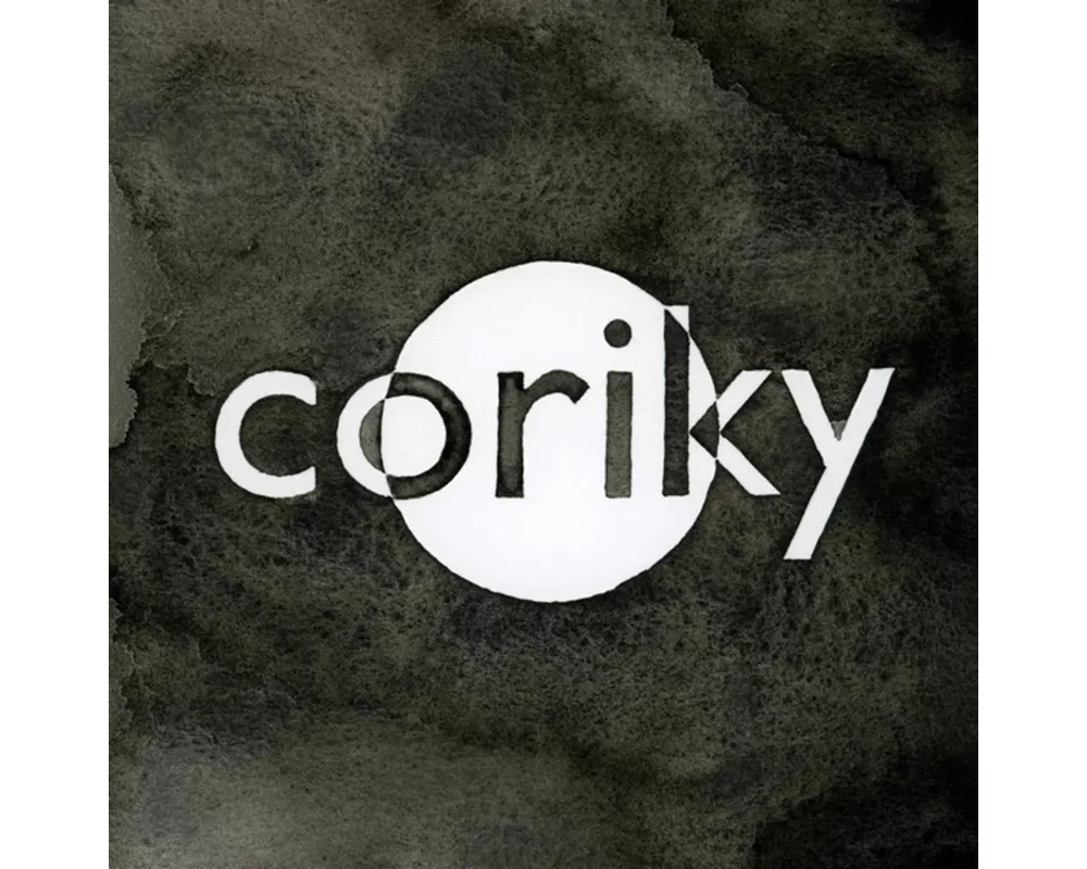 Coriky
