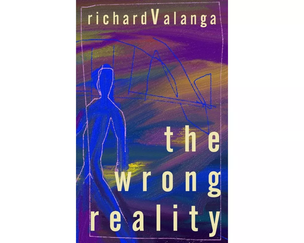 The Wrong Reality