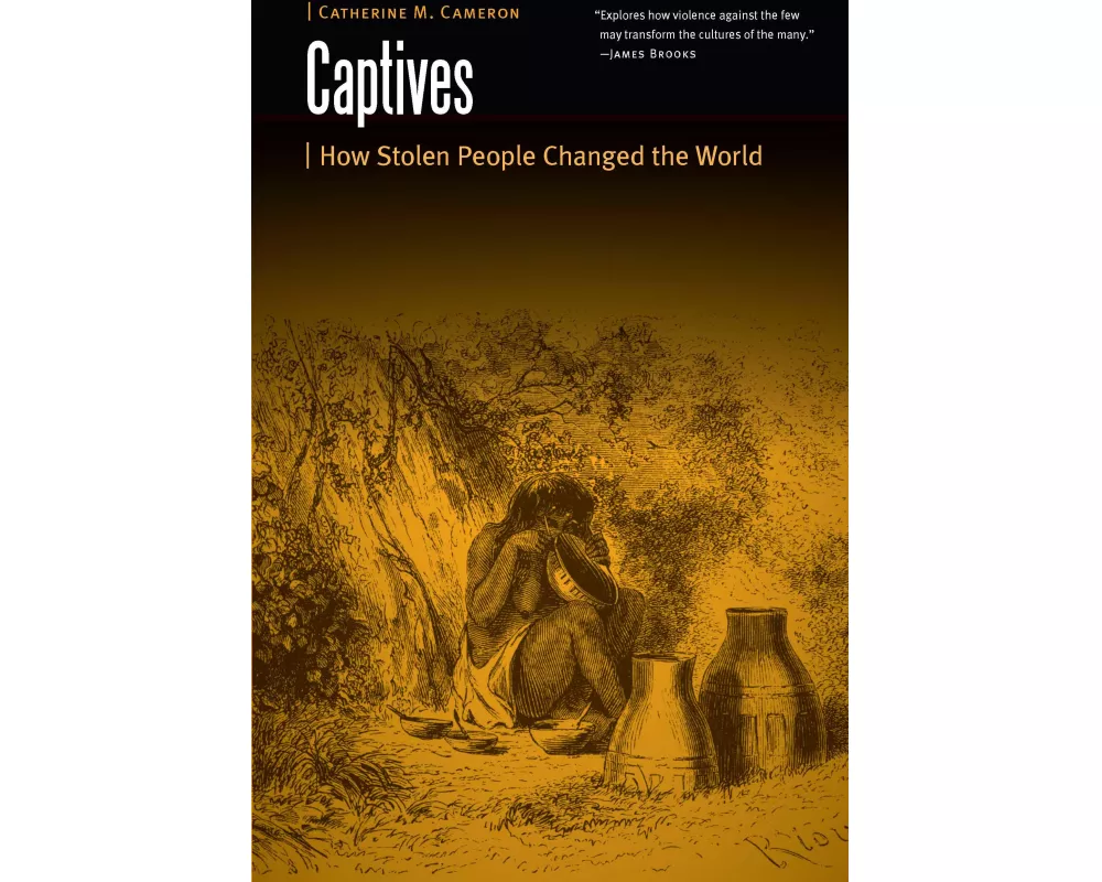 Captives