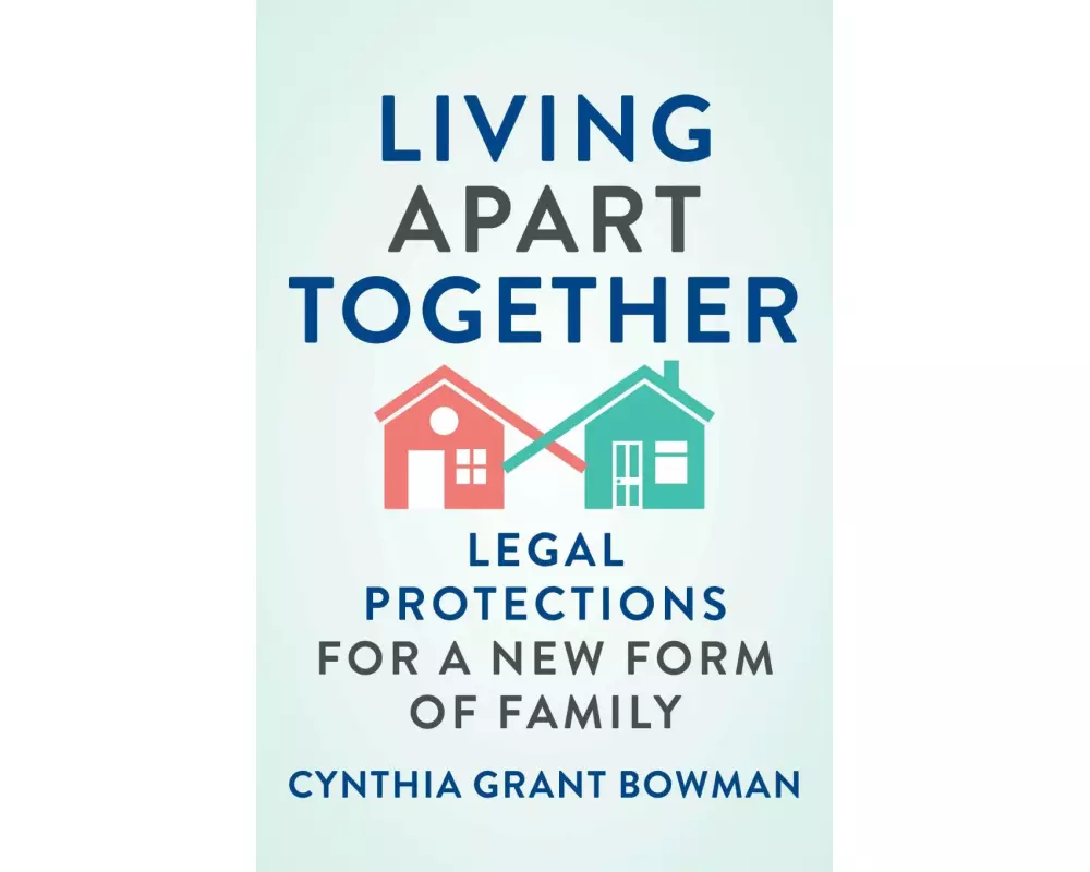 Living Apart Together