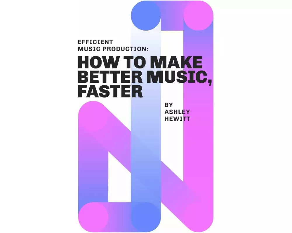 Efficient Music Production
