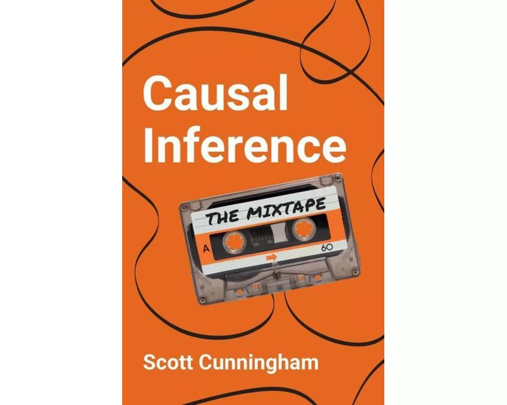 Causal Inference