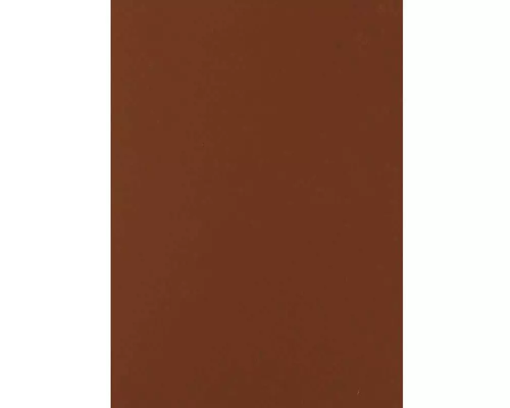 Abig Stempel Zubehör Linolplatte A5, Braun