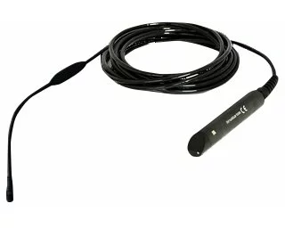 LIBELIUM Turbidity and temperature NTU probe for One