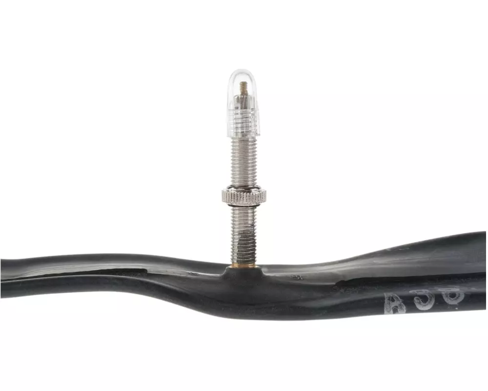 Continental Fahrradschlauch Race Sclaverand/Presta 28 "