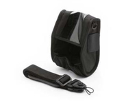 Zebra Carrying Case Portable Printer