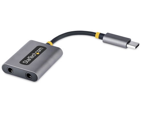 StarTech.com Audio Adapter