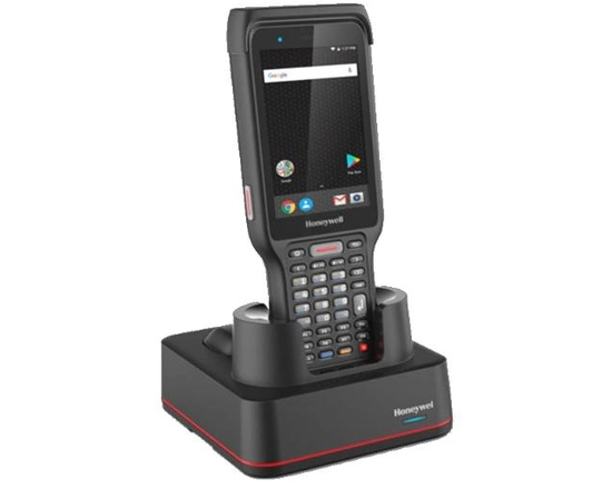 HOME BASE CHARGING ONLY WITHOUT