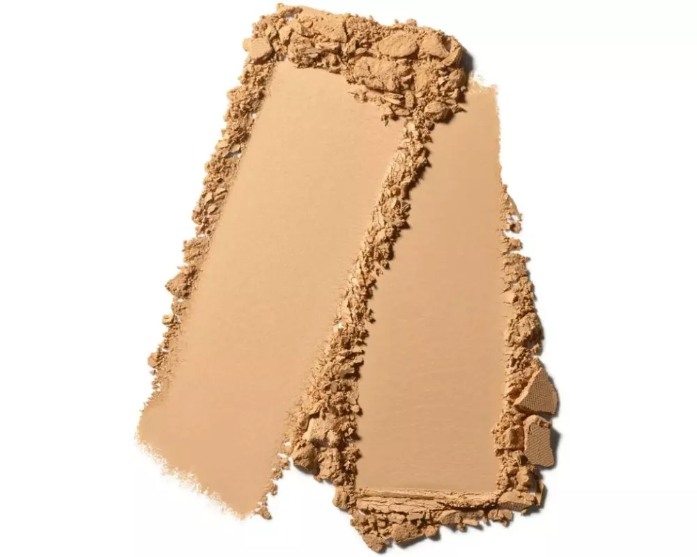 MAC Cosmetics Studio Fix Powder Plus Refill NC20