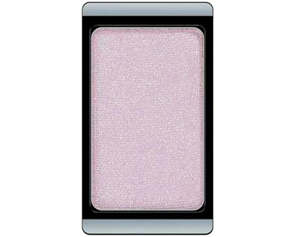 ARTDECO Glamour 394 Glam Light Blue