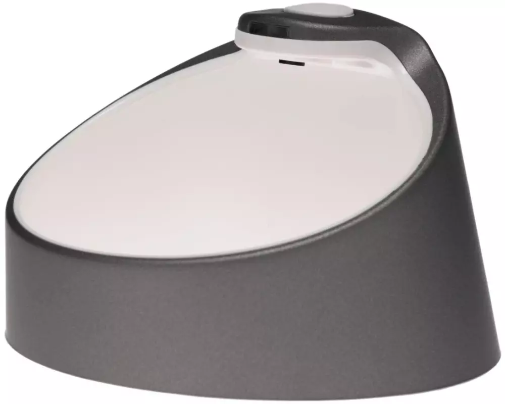 Crealogix Belegleser PayEye Swiss QR Code Reader