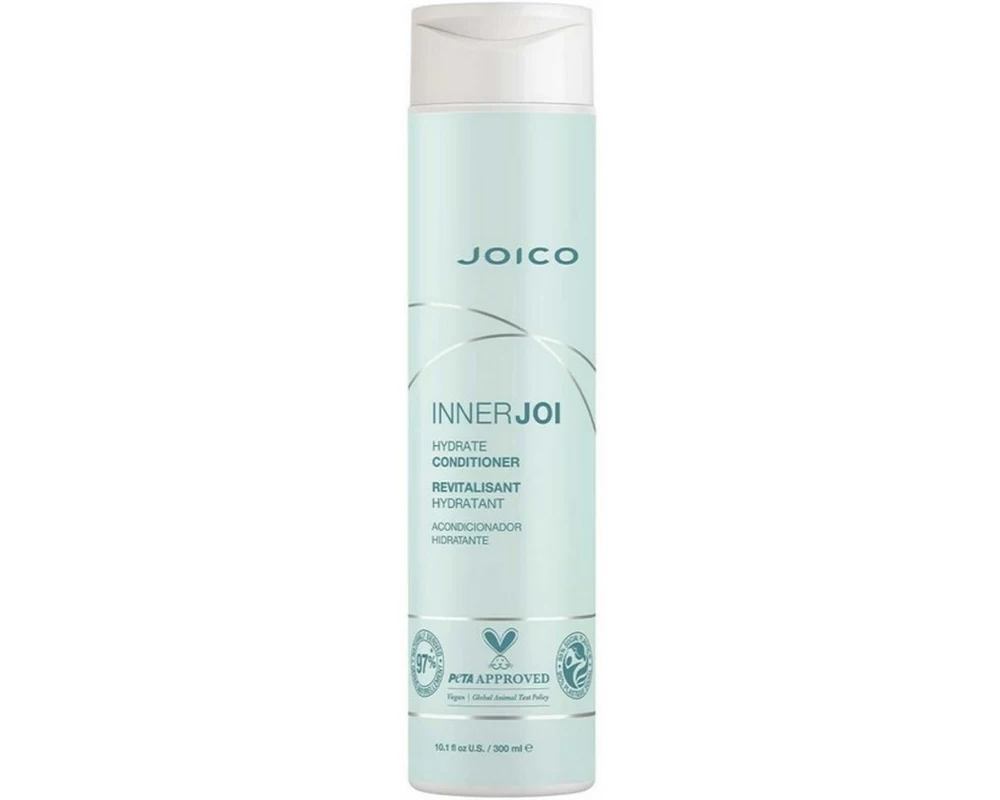 JOICO Innerjoi Hydrate Conditioner 300 ml