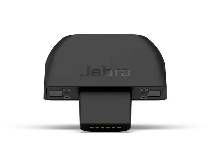 Jabra Spare Battery für Perform 75