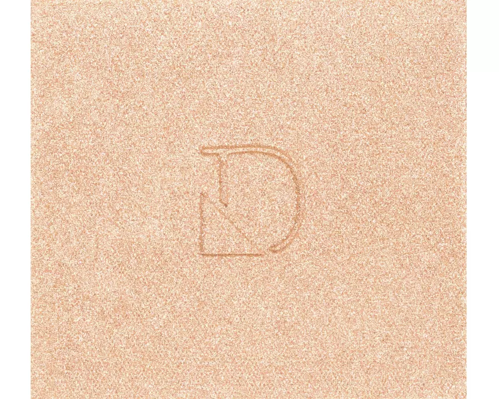 Diego dalla Palma Skin Highlighter 133 Champagne
