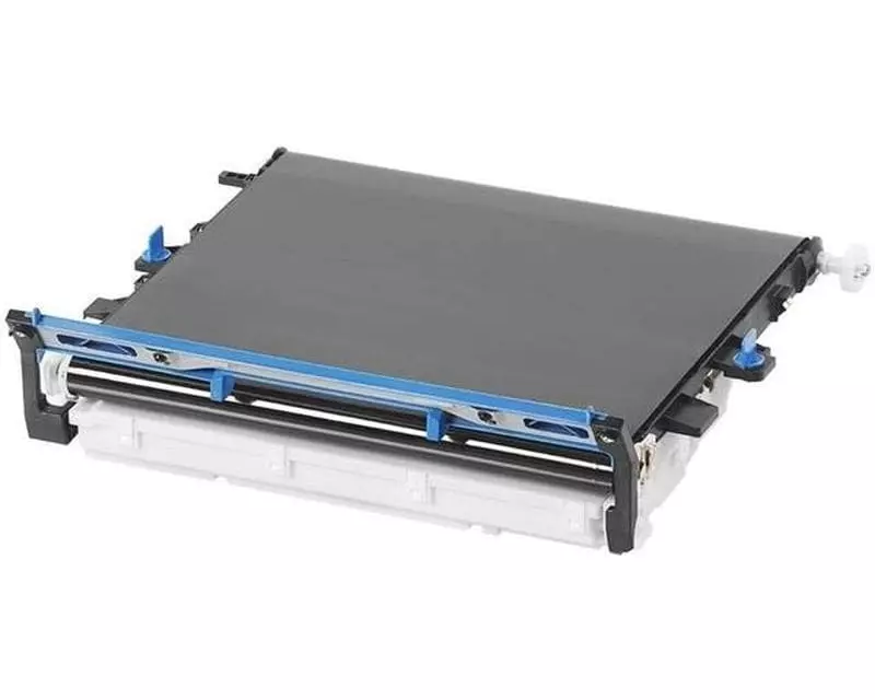 OKI Transferband C824/834/844