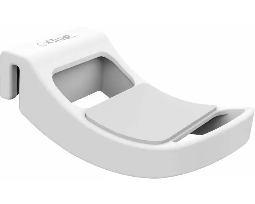 Trust Kopfhörer-Haken GXT223 PS5