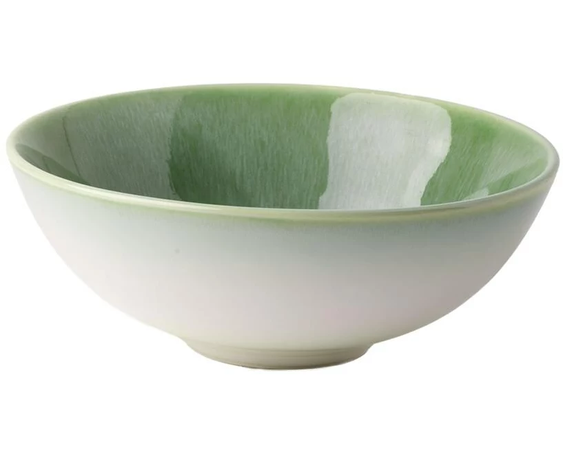 Lunasol Schale Gaya Atelier Silom La Mar 6 Stk. Ø 15 cm