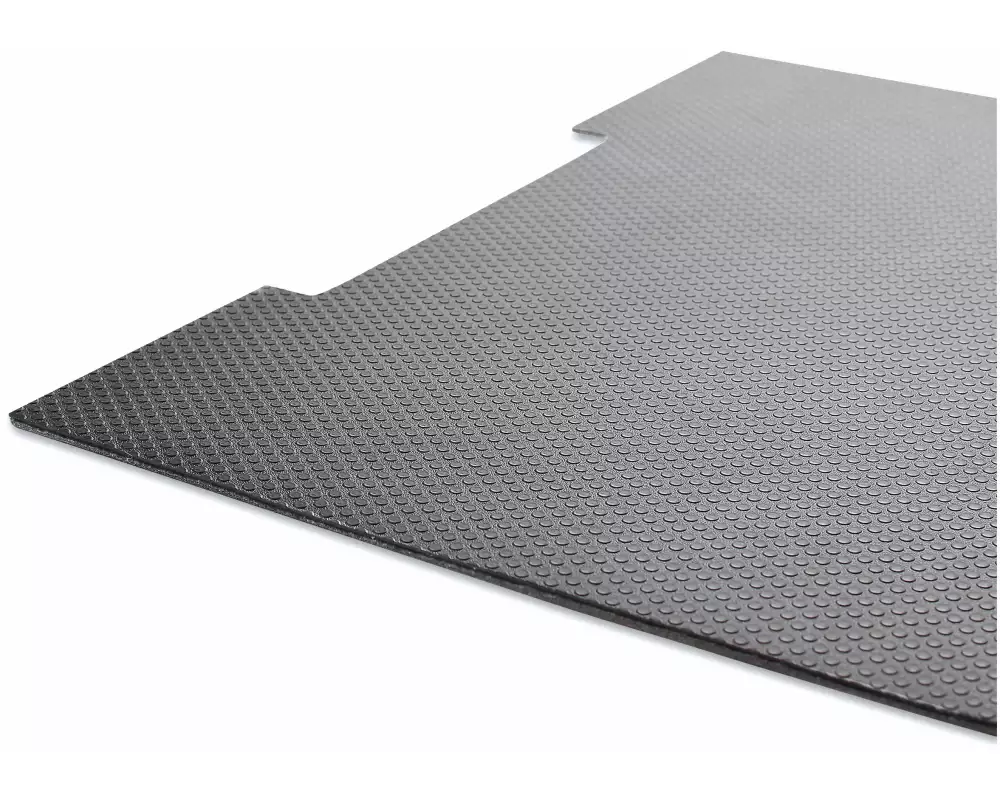 L-BOXX Antirutschmatte L-Boxx 238