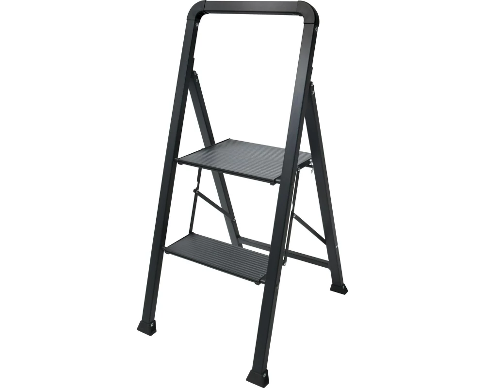 MSV Trittleiter 2 Stufen