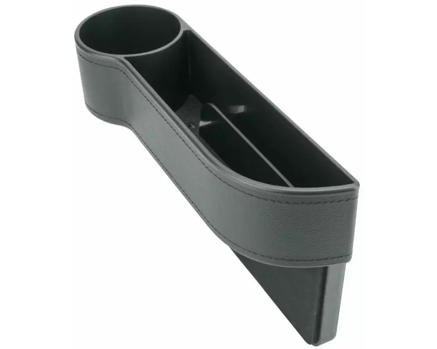 Phonocar Universeller Halter für Fahrerseite