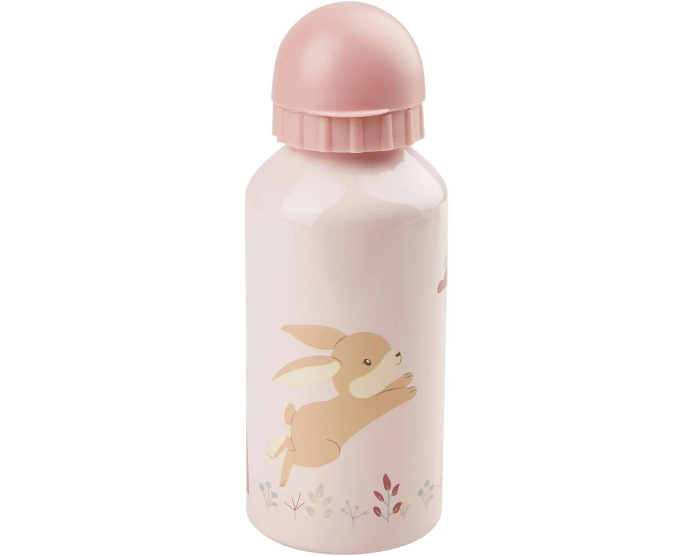 Sterntaler Trinkflasche Hanni 400 ml