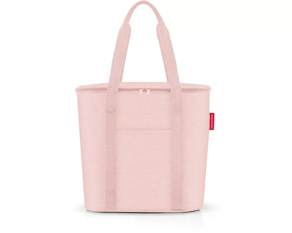 Reisenthel Einkaufskorb Thermoshopper Twist Blush