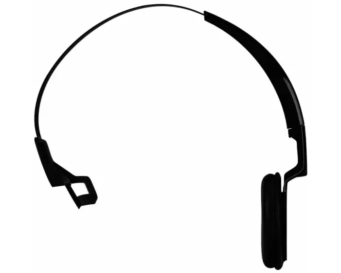 EPOS SENNHEISER 3-in-1 headband, SDW 10