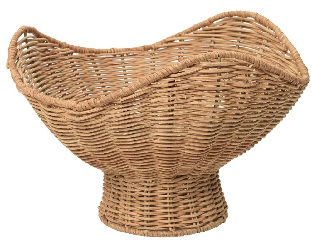 Broste Copenhagen ANNIKA Braun