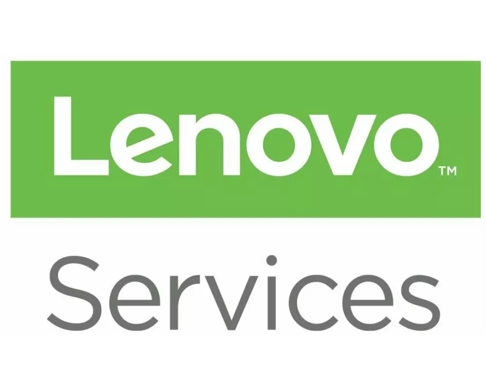 Lenovo ThinkPlus ePac 1Y Post Warranty Premier