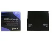 LENOVO IBM LTO Ultrium universal cleaning cartridge 1er-Pack 50 uses max.