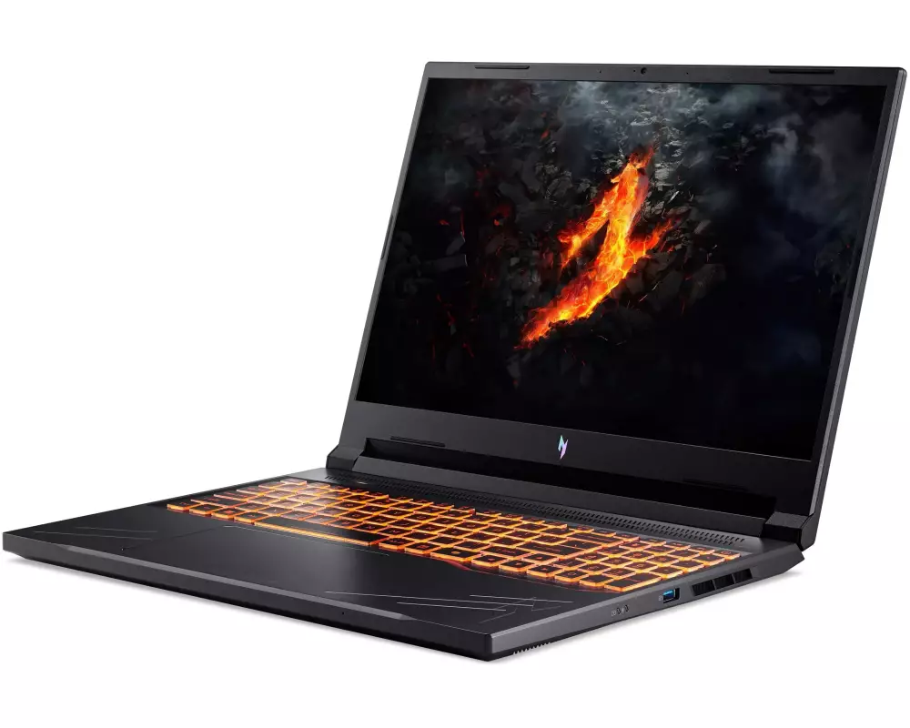 Acer Notebook Acer Nitro V16 (ANV16-41-R3MP)