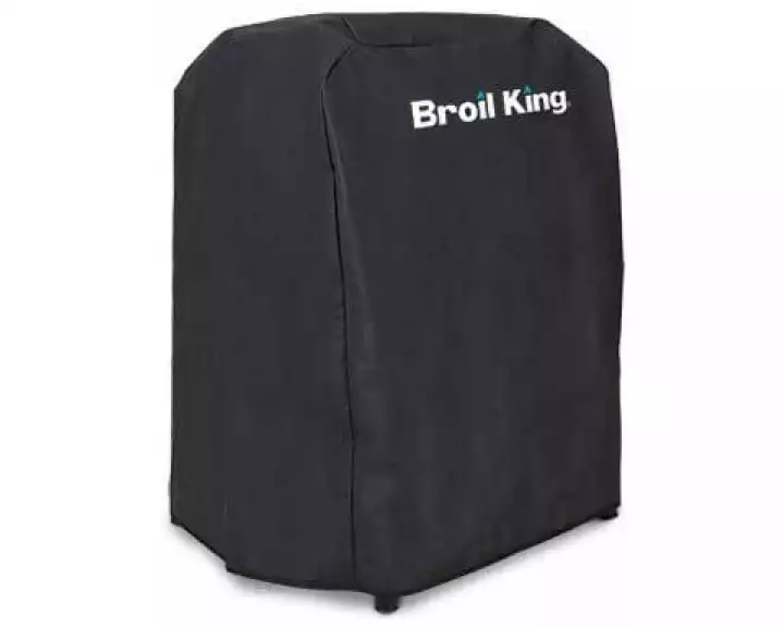 Broil King Abdeckhaube PORTA CHEF