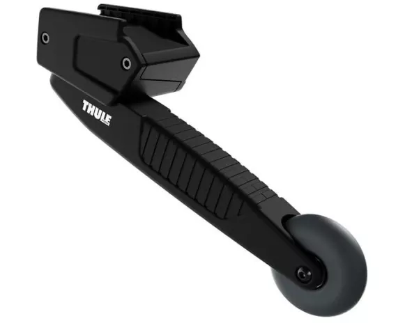 Thule Transport Wheel 9173