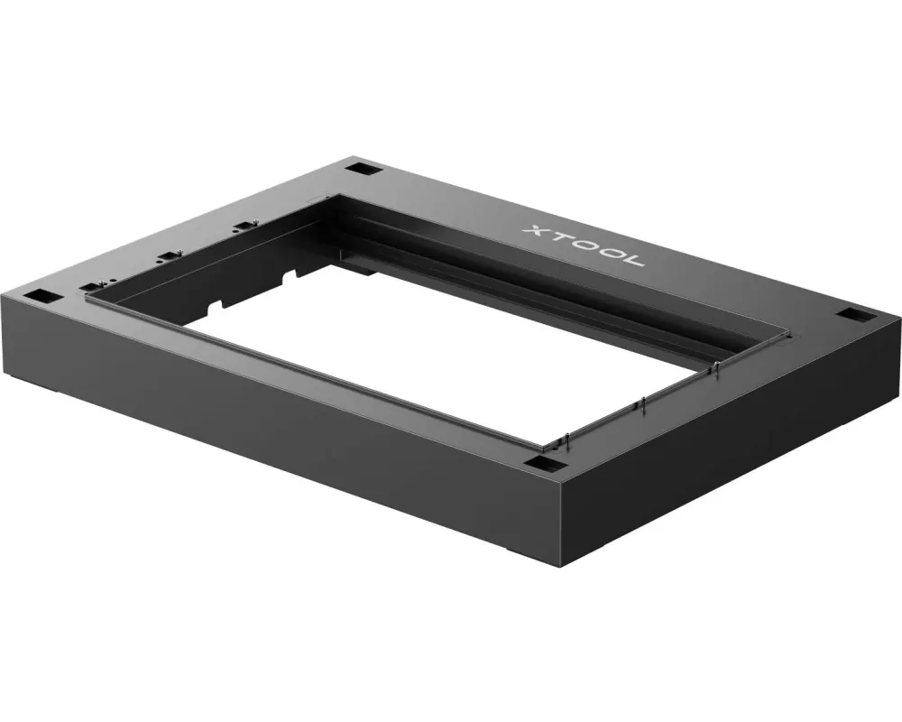 X-Tool S1 Erhöhungsbasis Laserschneider