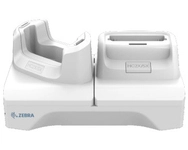 Zebra Docking Cradle for Battery, Mobile Computer