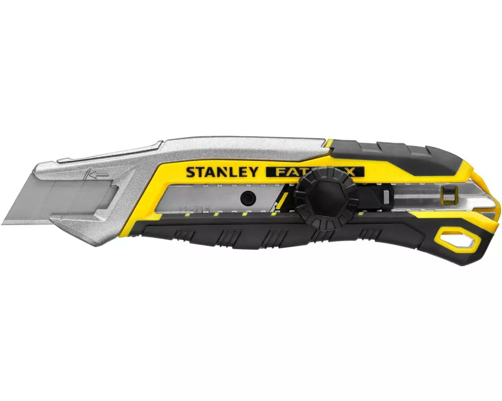 Stanley Fatmax Messer Fatmax 18 mm