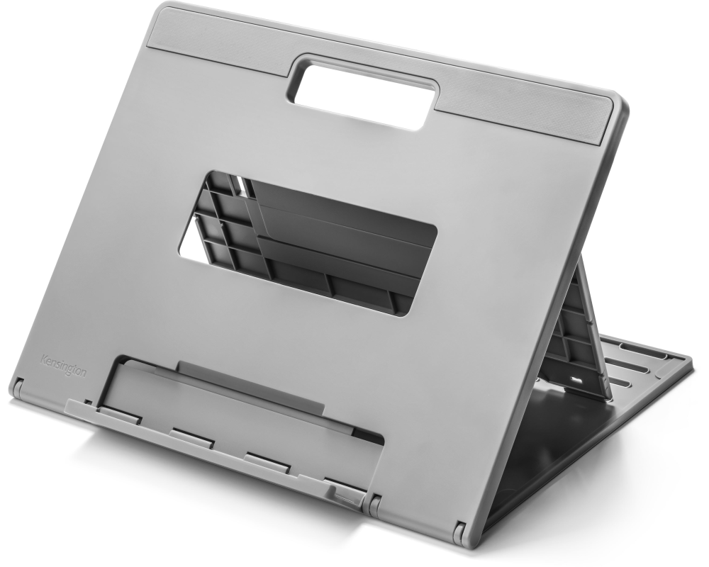 Kensington Notebook-Ständer SmartFit Easy Riser Go 17 "