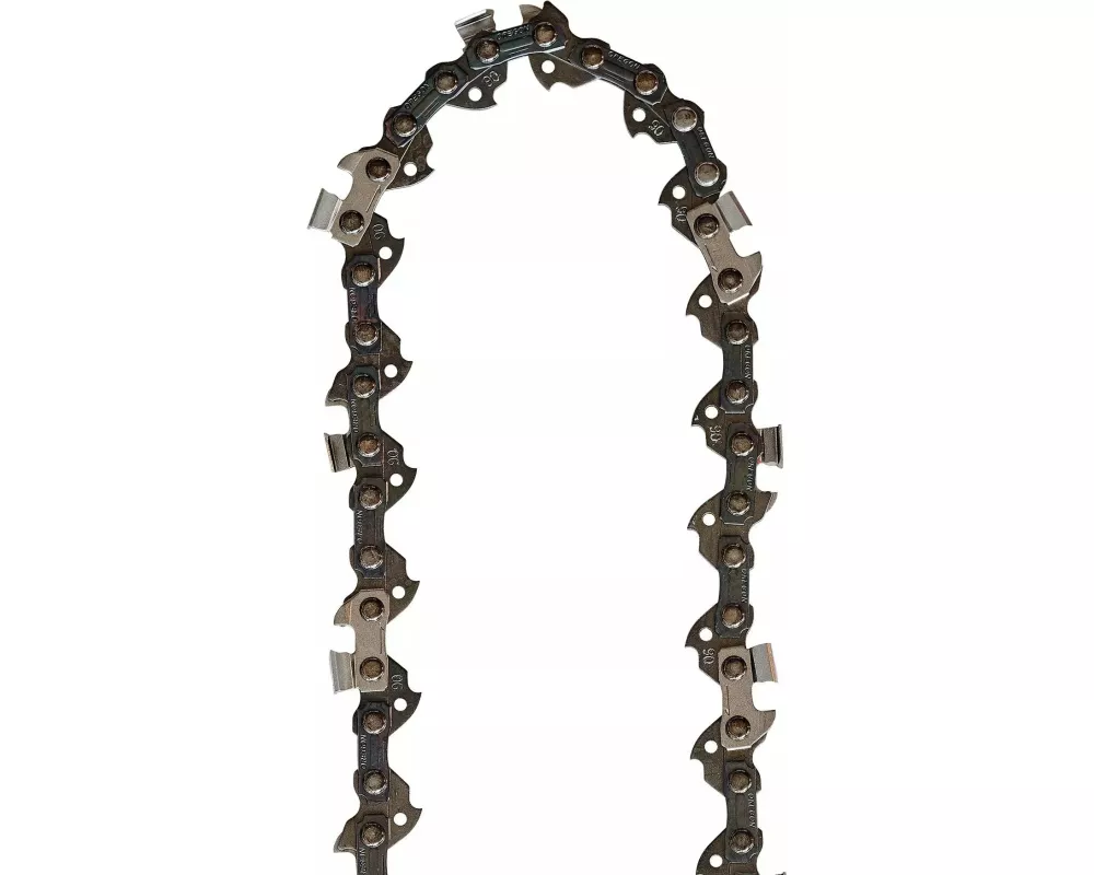 Einhell Ersatz-Sägekette 20 cm 3/10", 32 TG, 1.1 mm