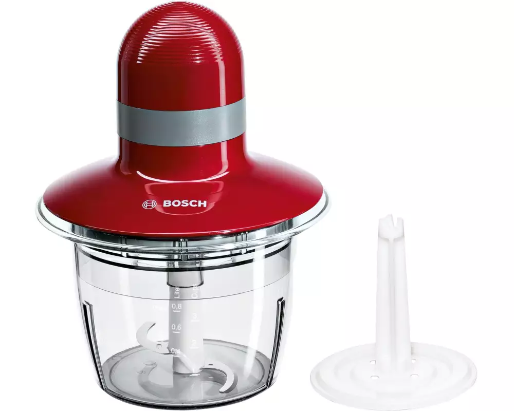 Bosch Zerkleinerer MMR08R2 0.8 l
