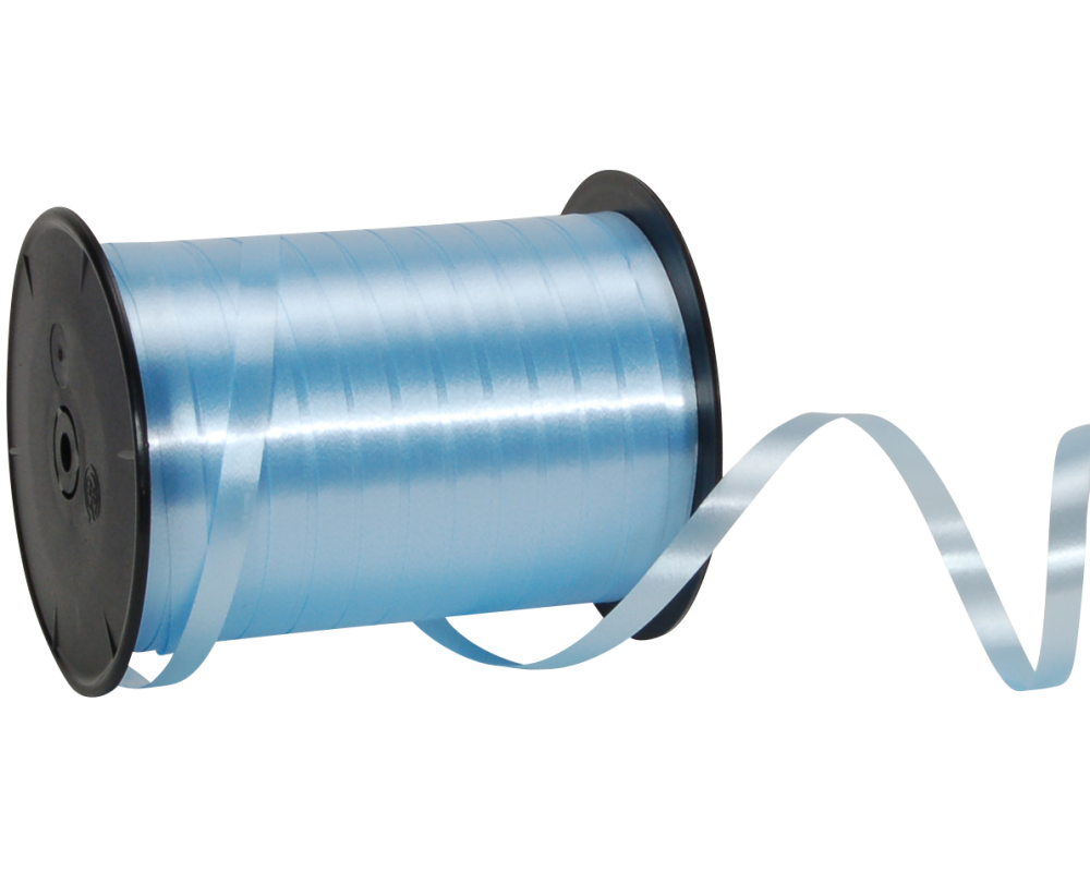 SPYK Band Poly 0300.0710 7mmx500m ciel