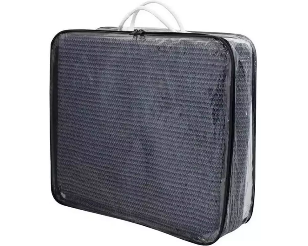 Eurotrail Zeltteppich Multi 250 cm x 750 cm