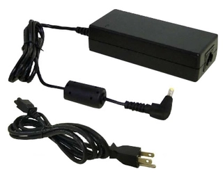 Gamber-Johnson Lind Power Supply