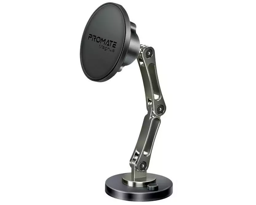 Promate Smartphone-Halterung Magnus