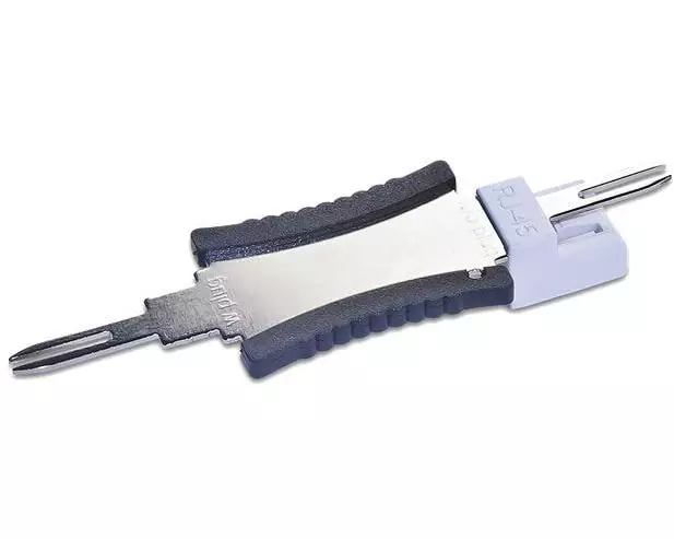 Wirewin Versperrwerkzeug Keystone LOCK