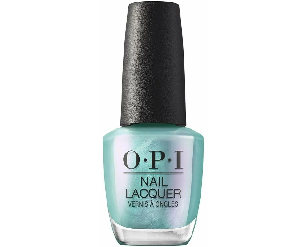 OPI Nail Lacquer Pisces The Future