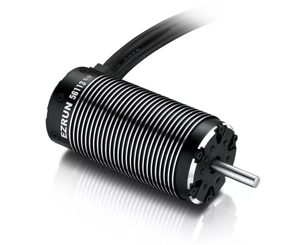 Hobbywing Brushless Motor Ezrun SL 56113, 1:5, 800kV