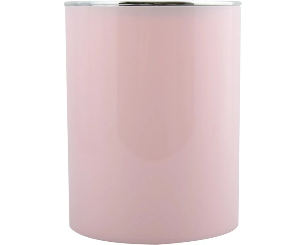 MSV Treteimer Kamaka 6 l, Rosa